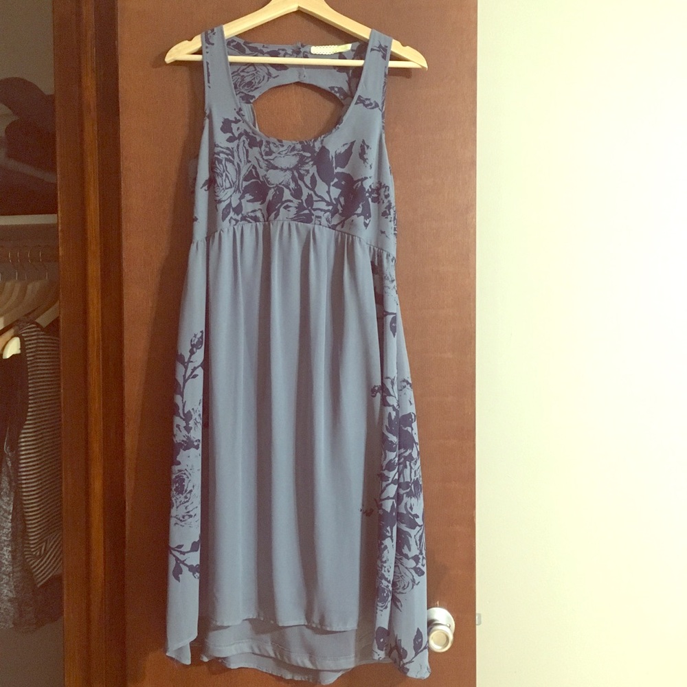 Urban Outfitters Dress